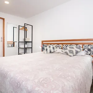 La K-leta Boutique Guest house Puerto Ayora (Galapagos Islands)